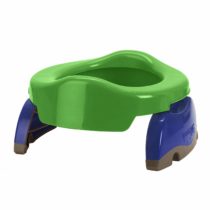 Kalencom 2-in-1 Potette Plus, Colour Assorted