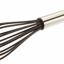 Rosle 22 cm Egg Whisk, Sillicone