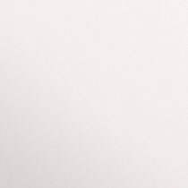Clairefontaine Maya Coloured Smooth Drawing Paper, 120 g, A4 - Ivory, Pack of 25 Sheets