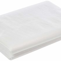 Tatonka Arctis 2 Tent Underlay - 250 x 155/120 cm