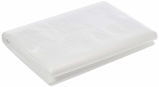 Tatonka Arctis 2 Tent Underlay - 250 x 155/120 cm