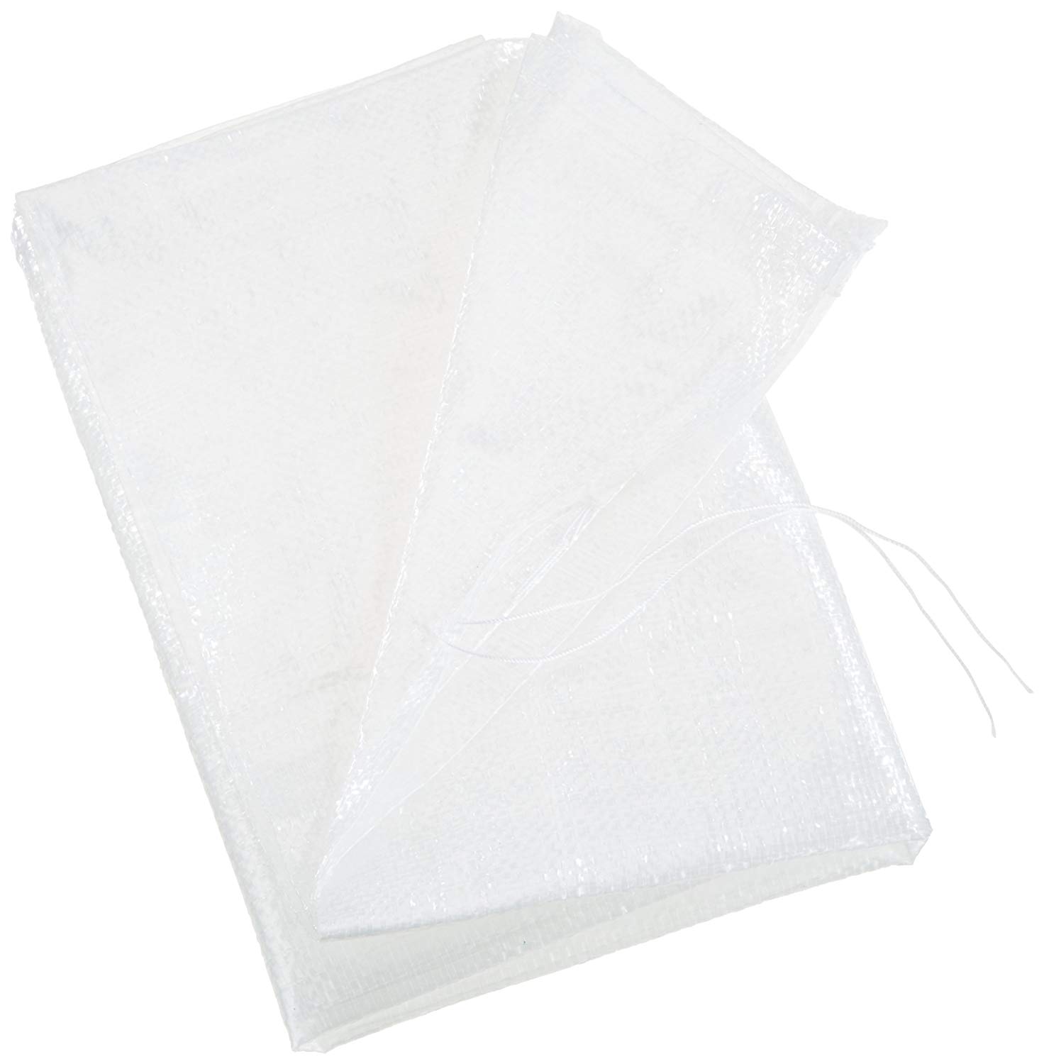 Tatonka Rucksack Protective Bag - 148 x 70 cm, 0