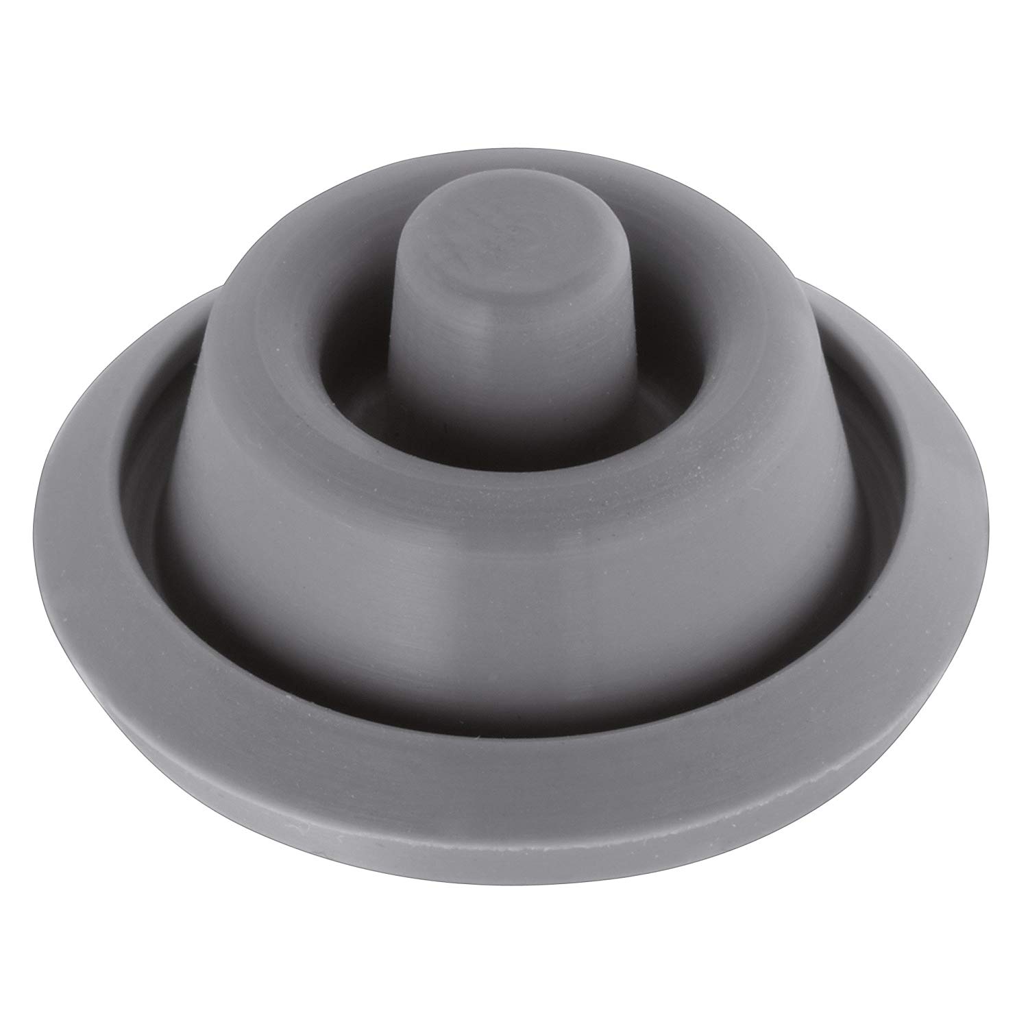 WMF Cooking Indicator Seal, Multi-colour
