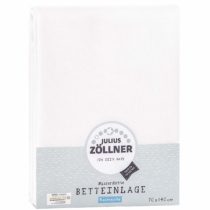 Julius Zöllner Waterproof Bed Pad