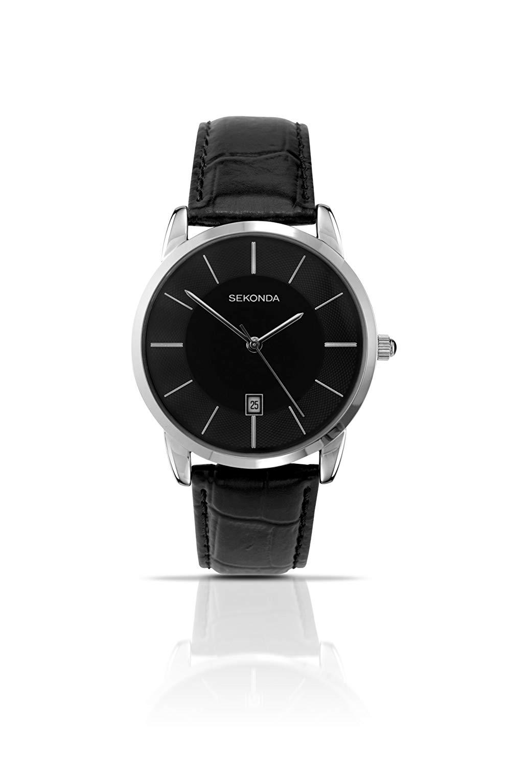 sekonda 1097