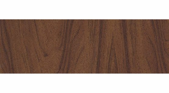Fablon 67.5 cm x 2 m Roll, Walnut Deep