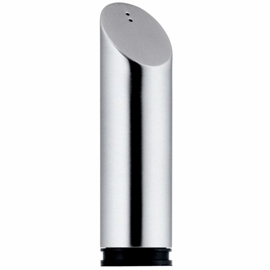 WMF 2in1 Salt and Pepper Shaker Set - Image 4