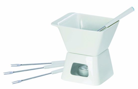 Tescoma Gustito Chocolate Fondue - Image 2