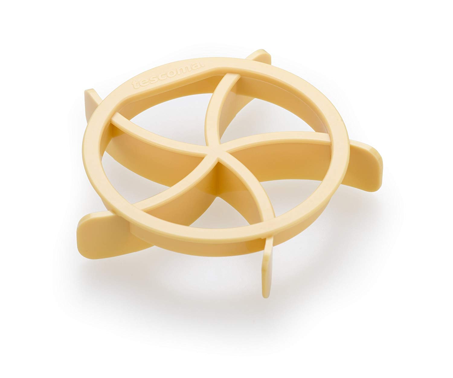 Tescoma Kaiser Roll Maker Delicia, Assorted, 17 x 12 x 2.3 cm, 17 x 12 x 2.2999999999999998 cm