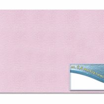 Bringmann Folia 510326 - Felt 30 x 45 cm, ca. 3.5 mm, 1 Sheet, Light Pink