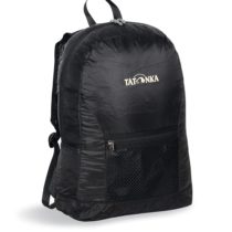 Tatonka Superlight Black