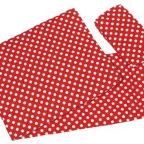 Goki Bedding Set