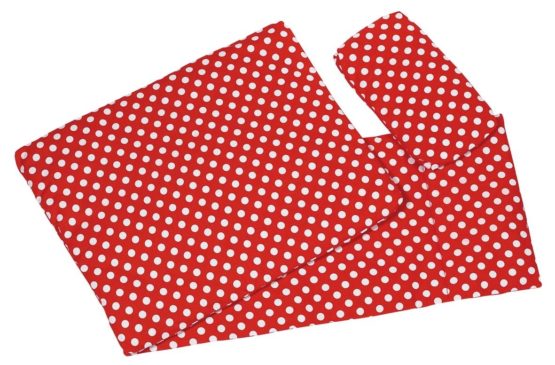 Goki Bedding Set