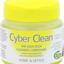 Cyber Clean Home & Office 145g Tub