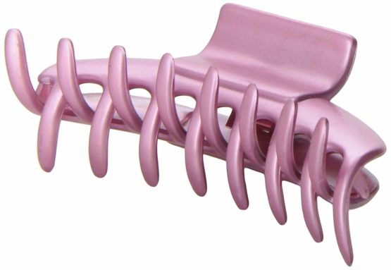 Caravan Hair Decoration Claw Number 8910 - Image 2