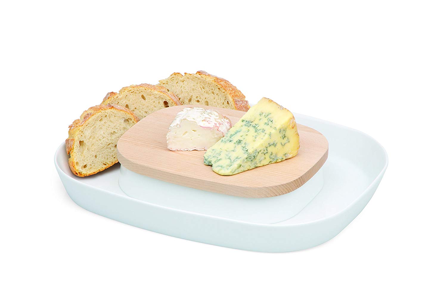 Universal Platter Universal Expert Sharing Platter – BigaMart