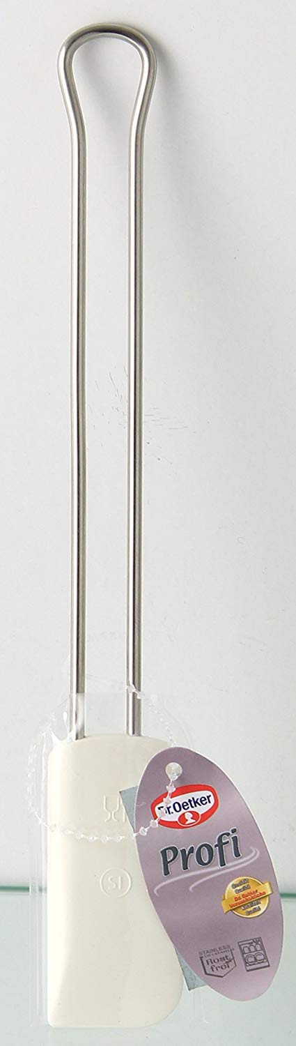 Dr Oetker 20 cm Spatula - Image 2