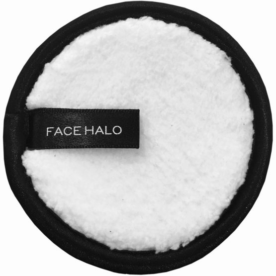 Face Halo - Pack of 3 - Image 3