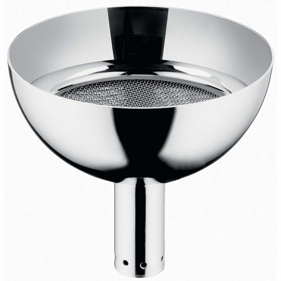 WMF Vino 0658446040 Decanting Funnel