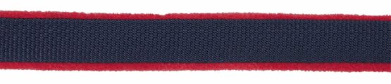 Kerbl Underlay Head Collar Dexter with Fleece - Image 2