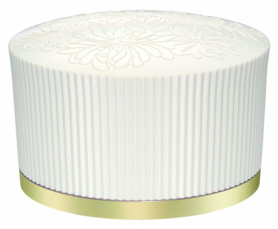 PAUL & JOE Loose Face Powder Box