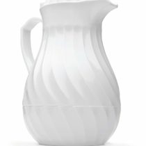 Lacor-62492-POLYCARBONATE TERMO JUG. 2 LTOS.