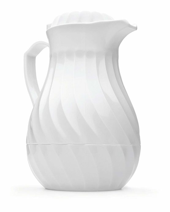 Lacor-62492-POLYCARBONATE TERMO JUG. 2 LTOS.