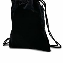 Coriex Kids' Multi-Coloured Sports Bag, 44 cm