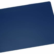 Läufer Ambiente Matton Desk pad 49 x 70 cm Blue