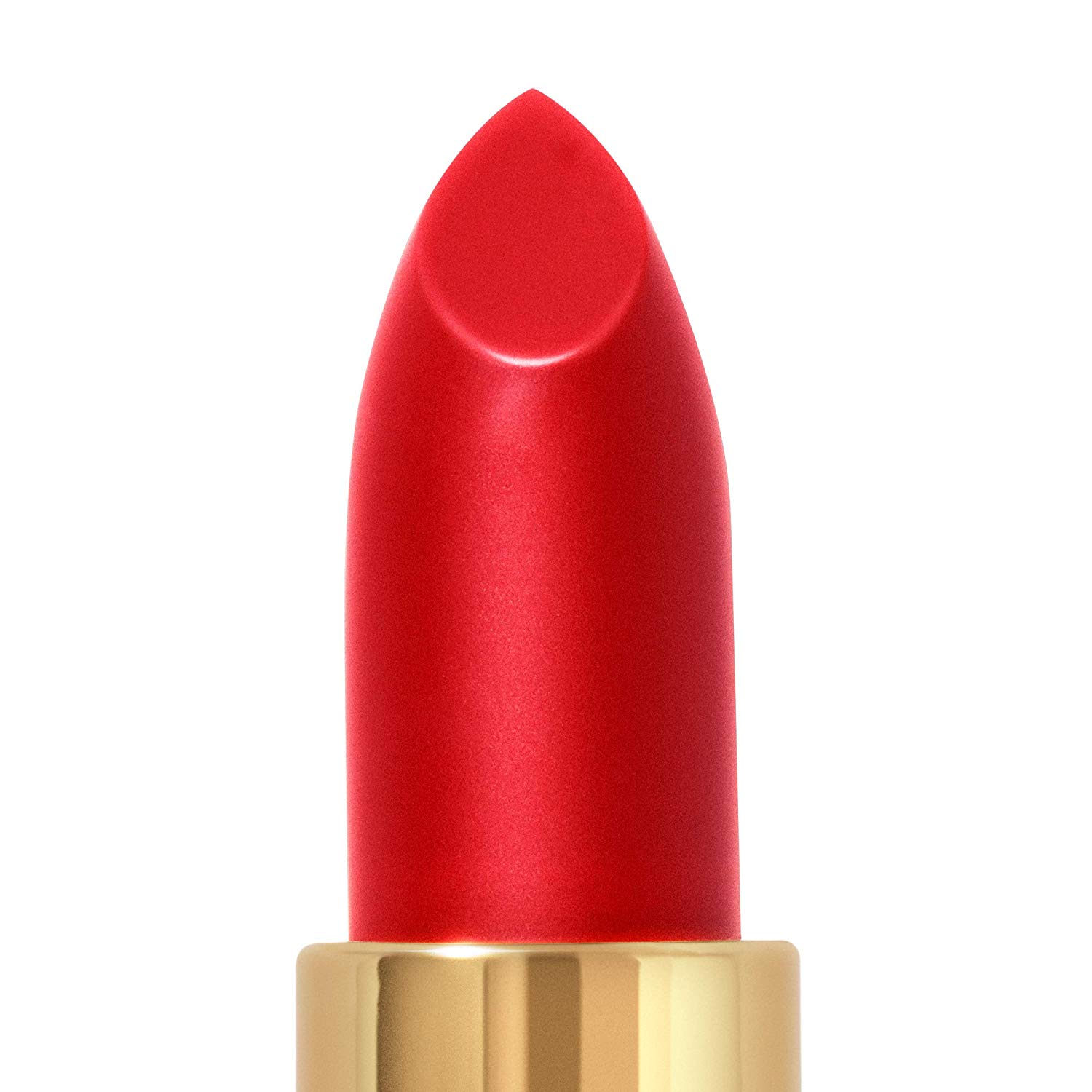 Revlon Super Lustrous Lipstick, 4.2 g, Number 720, Fire & Ice, (Pack of 1), 4.2 g (Pack of 1) - Image 2