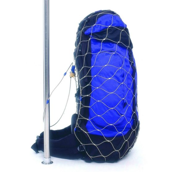 Pacsafe Packsafe 85 - - Image 2