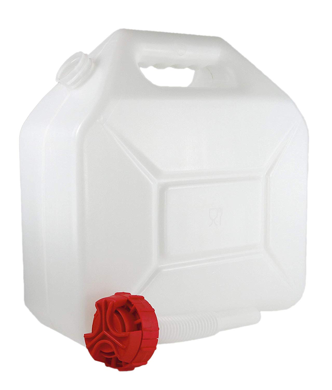 Cao Camping Food Jerry Can - Image 3
