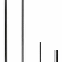 iSi 2718 Nozzles