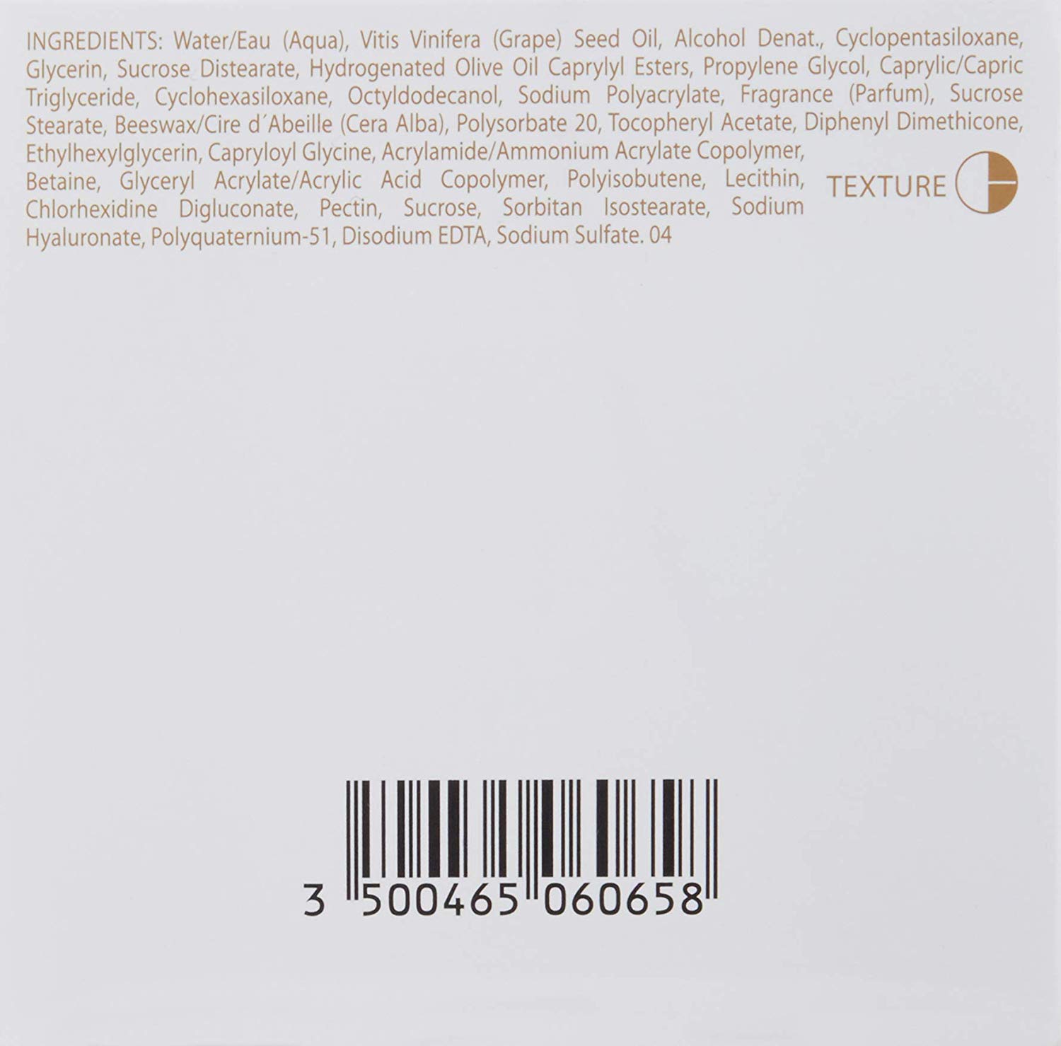 Guinot Hydrazone Peaux Deshydratees 50 ml, 3500465060658, 50 ml (Pack of 1) - Image 4
