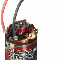 Tamiya 300053697 Super Stock Motor RZ