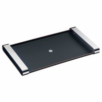 WMF Club Tray, Black