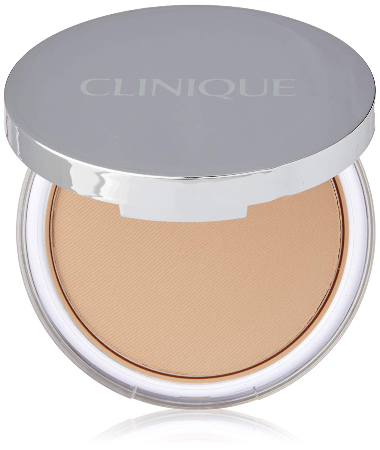 Clinique Super Powder Double Face Powder 07 Matte Neutral 10 G Bigamart 0866