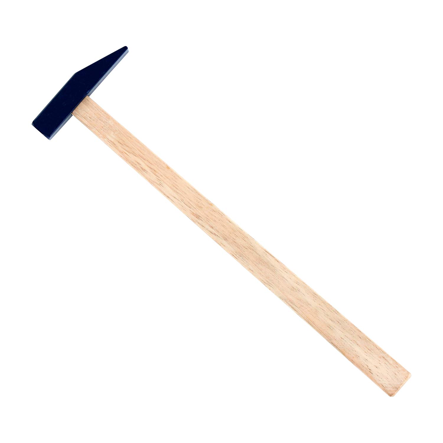 Modelcraft PHA1288 Mini Hobby Hammer, Blue, 50 GRAMS