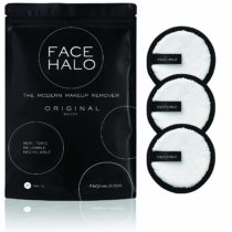 Face Halo - Pack of 3