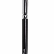 jimont Cosmetics Brush for Lips Sweep Range – 1 Unit