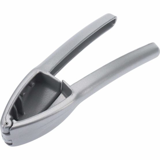 Westmark Nutcracker Coco, Aluminium, 20 x 7.8 x 4.6 cm - Image 2
