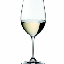 Riedel Vinum 6416/15 Chianti / Riesling Set of 2 Glasses