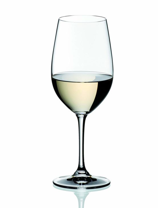 Riedel Vinum 6416/15 Chianti / Riesling Set of 2 Glasses