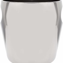 Alessi Wine Cooler in 18/10 Stainless Steel Mirror Polished