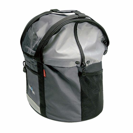 KlickFix Doggy Hundeshopper - Image 2