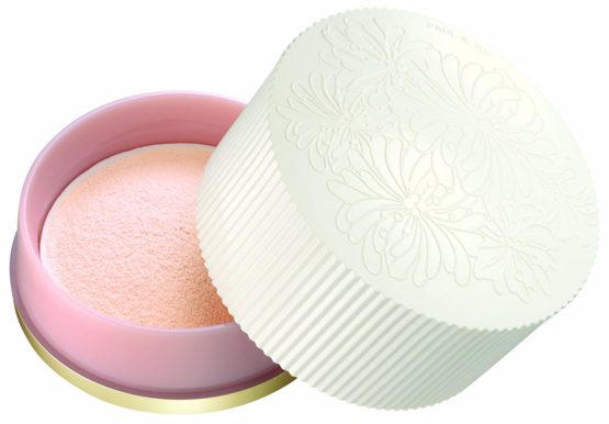 PAUL & JOE Loose Face Powder Box - Image 2