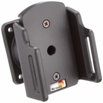 Brodit 511230 Passive Holder with Tilt Swivel for Mobile Devices