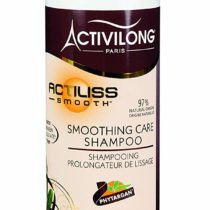 Actiliss Shampoo 250 ml