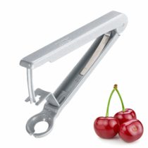 WESTMARK Snocciolaciliege kernex Kitchen Utensil