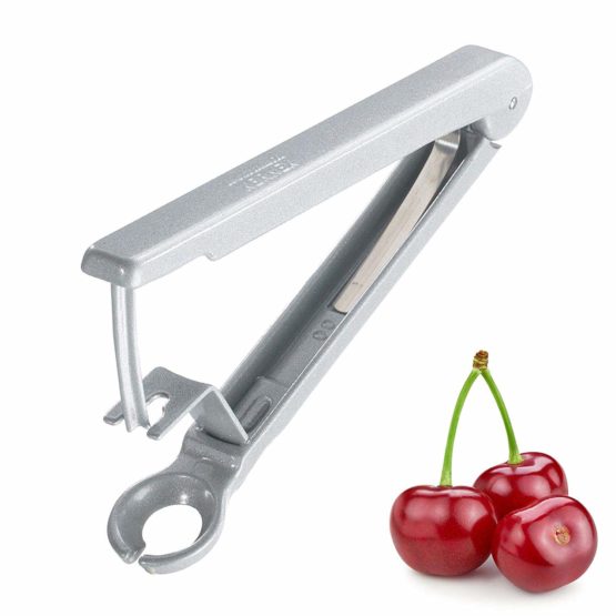 WESTMARK Snocciolaciliege kernex Kitchen Utensil